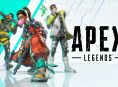 Respawn te ayuda a jugar a Apex Legends por su 5º aniversario