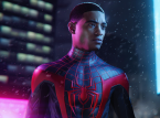 Más confusión sobre el contenido de Spider-Man: Miles Morales