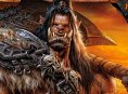 Blizzard compensa: 5 días gratis de WoW: Warlords of Draenor