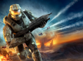 Halo Infinite mete batallas por escuadrones de 8 contra 8 en mapas clásicos de Halo 3