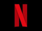Netflix, a la caza del desarrollo de videojuegos