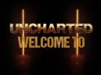 La nueva atracción de Port Aventura World será de Uncharted