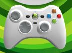 El mando de Xbox 360 volverá a ponerse a la venta en junio