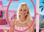 El sueldo total de Margot Robbie por Barbie asciende a unos 50 millones de dólares