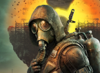 Stalker 2: Heart of Chornobyl se retrasa hasta 2024