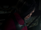 El DLC de Ada Wong en Resident Evil 4 Separate Ways llega la próxima semana