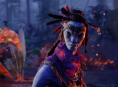 Ubisoft te ayuda a ser un buen Na'vi y sobrevivir en Avatar: Frontiers of Pandora
