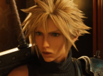 Final Fantasy VII: Rebirth presenta un tráiler lleno de acción y anuncia fecha de lanzamiento
