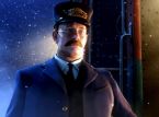 Polar Express tendrá una secuela llena de magia navideña