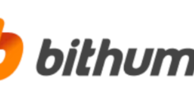 44.000 millones de dólares en Bitcoin enviados a usuarios coreanos por accidente