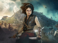 Resonance: A Plague Tale Legacy ya ha alcanzado la fase 'Gold' y est&aacute; listo para su lanzamiento a finales de agosto