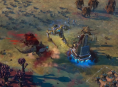 Endless Legend 2 saldrá de Early Access en septiembre
