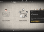 Gu&iacute;a de Assassin's Creed Shadows: C&oacute;mo mejorar y sacar el m&aacute;ximo partido a tu Guarida