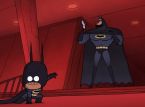 Rese&ntilde;a de Bat-Fam - Temporada 1 completa (Prime Video)