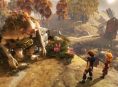 Josef Fares debuta en Switch con Brothers: A Tale of Two Sons