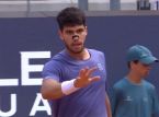 El único (y remoto) escenario en el que Carlos Alcaraz no se clasifica para semifinales en las Finales ATP