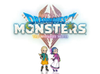 Dragon Quest Monsters: El reino marchito anunciado; saldr&aacute; antes que DQ XII: Allende los sue&ntilde;os
