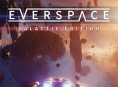 Everspace PS4 recibe fecha y edición física de BadLand Games