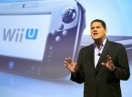 Cómo el fracaso de Wii U fue la salvación de Nintendo Switch