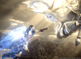 Final Fantasy XIV: Shadowbringers - impresiones
