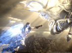 Final Fantasy XIV: Shadowbringers - impresiones