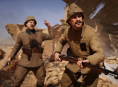BlackMill Games anuncia la nueva fecha de lanzamiento de « Gallipoli, que saldrá dentro de un mes