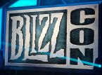 La BlizzCon vuelve este año al formato presencial en Anaheim