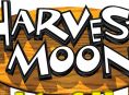 Natsume reinventa Harvest Moon con Light of Hope para PC, PS4 y Switch