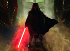 Rese&ntilde;a de Star Wars: Maul - Se&ntilde;or de las sombras - Episodios 1 y 2 (Disney+)