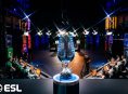 IEM Colonia 2026: GamerLegion, M80 y MiBR, pr&oacute;ximos clasificados para la Fase 2