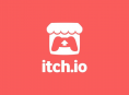 Itch.io está volviendo a indexar contenido NSFW gratuito tras el reciente baneo masivo