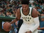 Game Pass lanza un triple con NBA 2K22 disponible gratis