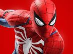 ¡La Increíble Guía de Spider-Man de Trucos y Consejos!