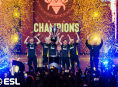 Team Vitality se corona campe&oacute;n del IEM Cracovia 2026, ahora a 1 trofeo de conseguir un Grand Slam de la ESL consecutivo
