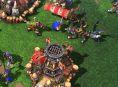 Warcraft III: Reforged, tocado y hundido