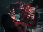 The Evil Within 2 - impresiones