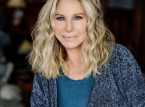 El 79&ordm; Festival de Cannes concede a Barbra Streisand la Palma de Oro honor&iacute;fica