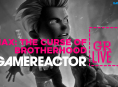Max: The Curse of Brotherhood, por fin listo para Xbox 360