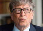 Bill Gates opina sobre los peligros de la IA
