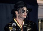 Miles Teller protagonizará el biopic de Michael Jackson