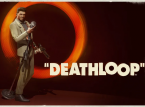 Deathloop termina su bucle de desarrollo