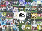 Hasta siempre FIFA, bienvenido EA Sports FC