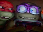 Tortugas Ninja: Mutant Mayhem anticipa su estreno