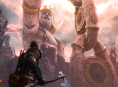 God of War y God of War: Ragnarök obtuvieron unos ingresos de más de 1.400 millones de dólares