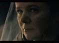 Dune: La profecía - Temporada 1 completa (Max)