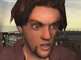 Bam Margera confirmado para Tony Hawk's Pro Skater 3 + 4 gracias al propio Tony Hawk