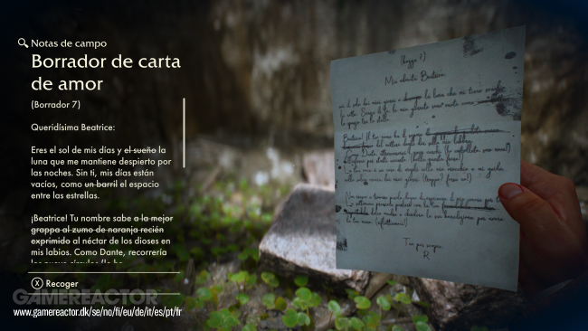 Indiana Jones y el Gran Círculo