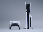 Hay suficientes consolas PlayStation 5 disponibles para 2026, pero su precio es otro asunto