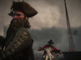 Assassin's Creed IV: Black Flag Wii U sale con PS4 y Xbox One