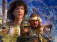 Los primeros indicios de Age of Empires IV en Xbox